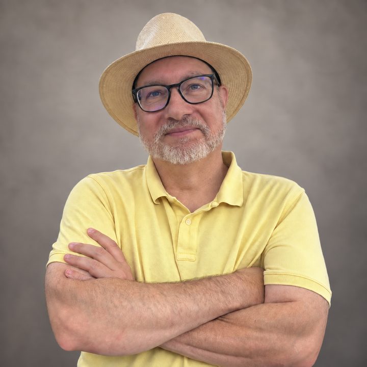 Bill Wheelock